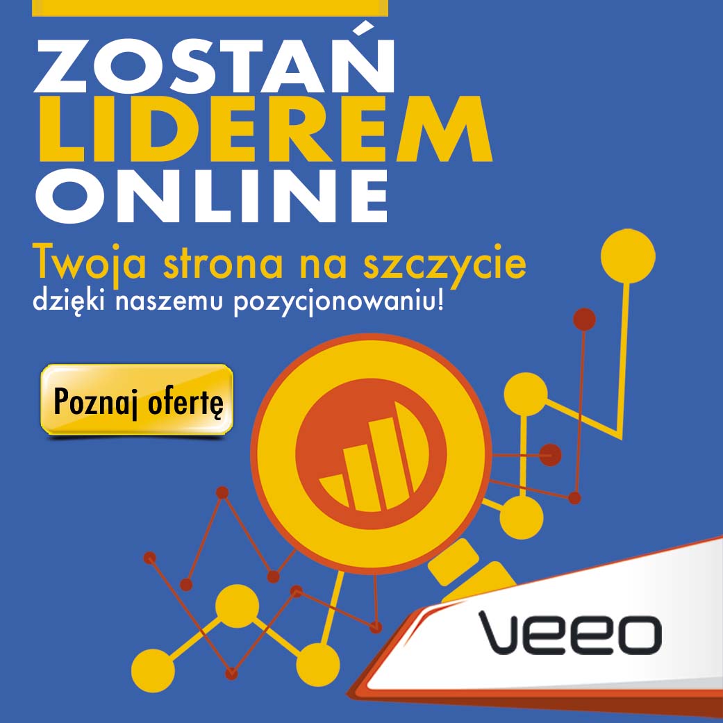 pozycjonowanie stron www Rzeszów